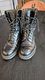 Dr. Martens maat 38, 1490, zwart, Hoge laarzen, Zwart, Ophalen of Verzenden, Dr. Martens