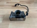 gasklephuis volvo 2.4 8644346 / 36050563 V70 S60 S80, Ophalen of Verzenden, Gebruikt, Volvo