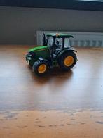 John Deere 5720 voor Onderdelen - Tractor, Hobby en Vrije tijd, Overige merken, Gebruikt, Ophalen of Verzenden, Groter dan 1:32