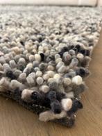 20% korting Vloerkleed Dots 170504 van Brink&Campman 170x240, Nieuw, Ophalen of Verzenden, 200 cm of meer, 150 tot 200 cm