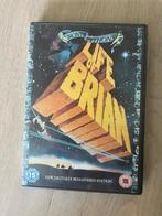 Life of Brian DVD, Ophalen of Verzenden, Zo goed als nieuw, Komedie, Alle leeftijden