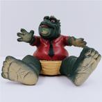 Dinosaurs Earl Sinclair Disney Jaren 90, Ophalen of Verzenden, Zo goed als nieuw
