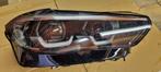 BMW X5 g05 koplamp., Auto-onderdelen, Verlichting, Ophalen of Verzenden, BMW