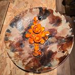 Gratis Ruscha muchroom bord. Afhalen, Ophalen