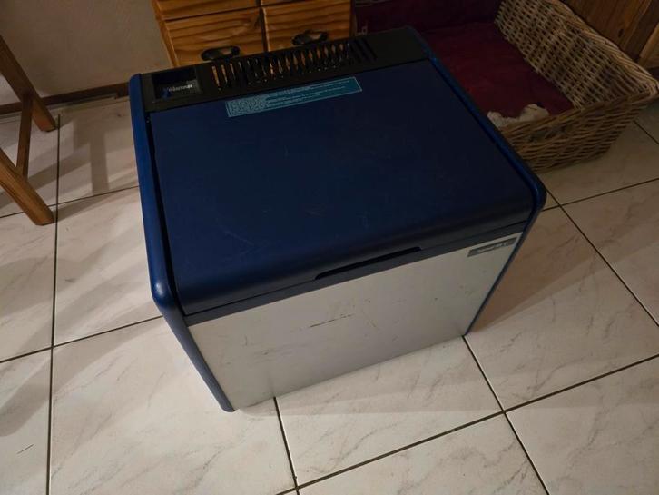 Tristar KB-7245 Koelbox - Gebruikt, Caravans en Kamperen, Koelboxen, Gebruikt, Elektrisch, Ophalen