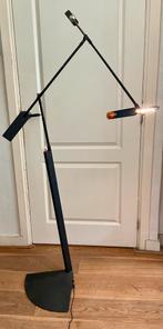 Stilnovo Halley led vloerlamp van Richard Sapper, Ophalen