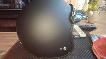 Helm maat xxl 63 cm beschikbaar voor biedingen