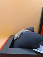 Tissot PRX 35mm – Mintgroen – T137.210.11.091.00, Sieraden, Tassen en Uiterlijk, Horloges | Heren, Staal, Staal, -, -