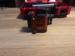 Hilti PM 30-MG Multilijnlaser Zo Goed Als Nieuw, Ophalen of Verzenden, Zo goed als nieuw, Licht