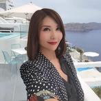 professional Relaxation Massage Amsterdam, Ontspanningsmassage