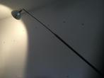 Ingo Maurer Max Mover LED, Huis en Inrichting, Lampen | Hanglampen, Ophalen, Gebruikt, Design, Minder dan 50 cm