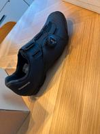 Wielren schoenen van Shimano, Ophalen, Nieuw, Schoenen