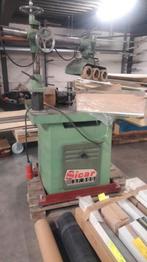 Tafelfrees, Ophalen, Gebruikt, Elektrisch, Overige soorten