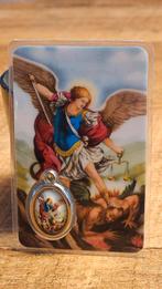 Hangertje, Verzamelen, Efteling, Ophalen of Verzenden, Button of Speldje