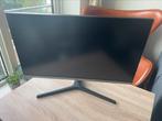Samsung 28” 4K Monitor (U28R550UQR) – Great Condition, Computers en Software, Ophalen, Zo goed als nieuw, Ultra HD (4K), 60 Hz of minder