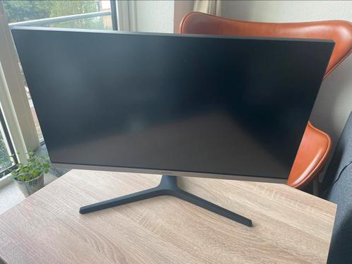 Samsung 28” 4K Monitor (U28R550UQR) – Great Condition, Computers en Software, Monitoren, Zo goed als nieuw, 60 Hz of minder, Ultra HD (4K)