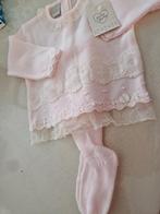 Allerlij baby kleding uit Spanje, Ophalen of Verzenden, Nieuw, Jongetje of Meisje