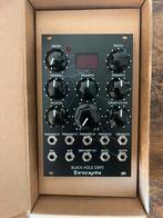 Erica Synths Black Hole DSP2, Muziek en Instrumenten, Soundmodules, Ophalen of Verzenden, Zo goed als nieuw