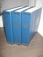 Schitterende verzameling DDR 1949 - 1990. Compleet, Postfris, Postzegels en Munten, Ophalen of Verzenden, Buitenland