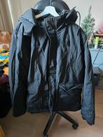Capsize jas - Maat XXL, Ophalen, Zwart, Overige maten, Capsize