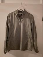 Thermo trui/ski pully, Maat 42/44 (L), Ophalen of Verzenden, Trui, Crivit