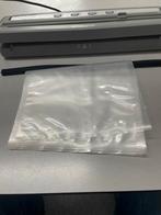 Ambiano Vacumeermachine - GT-VBS-03, Ophalen of Verzenden, Nieuw, Airfryer