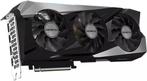 Gigabyte rtx 3070 ti gaming, Computers en Software, Videokaarten, Gebruikt, AMD, PCI-Express 4, Ophalen of Verzenden