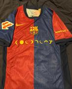 Barcelona X Coldplay 24/25 Thuis Shirt, Ophalen of Verzenden, Nieuw, Shirt