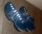 Tns nikes, Ophalen of Verzenden, Nieuw
