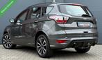 Ford Kuga 1.5 EcoBoost ST Line Trekhaak/LED/Navi/Clima/Cruis, 4 cilinders, 14 km/l, Bedrijf, Kuga