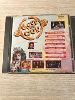 Goud van Oud, Cd's en Dvd's, Cd's | Verzamelalbums, Ophalen of Verzenden, Pop