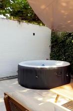 Lazy Z spa miami, Tuin en Terras, Bubbelbaden en Hottubs, Ophalen, Filter