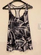 Domyos Sport Truitje Dames Maat 40, Kleding | Dames, Ophalen of Verzenden, Zo goed als nieuw, Maat 38/40 (M)