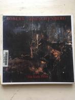 Robert Rauschenberg - the early 1950s, Boeken, Ophalen of Verzenden, Zo goed als nieuw