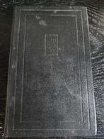 Willibrordvertaling 1963 - Nieuwe Testament, Ophalen of Verzenden