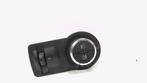 Lichtschakelaar Opel Astra, Auto-onderdelen, Dashboard en Schakelaars, Onderdelen@venauto.nl, Van der Ven Autorecycling B.V., Gebruikt