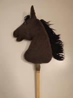 Hobbyhorse, Ophalen of Verzenden, Gebruikt