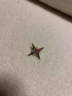 Efteling Pin - Zeldzaam!, Ophalen, Nieuw, Figuurtje, Speldje of Pin