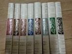 Nr. 696 Baedeker voor de (huis) vrouw, 19 boeken, Boeken, Ophalen of Verzenden, Gelezen, Diverse auteurs