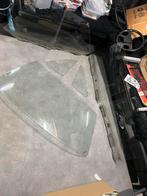 Ruitenset mk1 golf1 cabrio cabriolet compleet blank glas, Ophalen