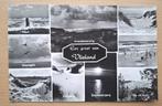 Ansichtkaart Vlieland uit 1967, Ophalen of Verzenden, 1960 tot 1980, Ongelopen, Waddeneilanden
