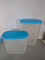 Ikea opbergcontainer, tupperware, voorraaddoos, Ophalen of Verzenden, Zo goed als nieuw