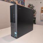 Dell optiplex 390 SFF, Computers en Software, Desktop Pc's, Ophalen, 2 tot 3 Ghz, 8 GB, Virtual Reality