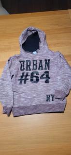 Scamps & Boys Trui Maat 104/110, Kinderen en Baby's, Trui of Vest, Zo goed als nieuw, Jongen, Scamps & Boys