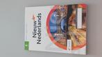 Nieuw Nederlands 5 VWO, Boeken, VWO, Ophalen of Verzenden, Zo goed als nieuw, Noordhoff Uitgevers