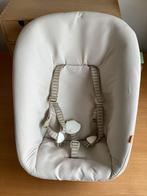 Newborn set stokke, Kinderen en Baby's, Kinderstoelen, Ophalen, Zo goed als nieuw