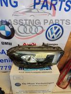 A KLASSE W177 HIGH LED KOPLAMP RECHTS A1779064803 ORIGINEEL, Gebruikt, -, Ophalen of Verzenden, -