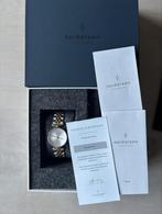 Nordgreen Copenhagen horloge, Sieraden, Tassen en Uiterlijk, Overige merken, Staal, Staal, Polshorloge