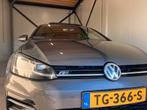 Volkswagen Golf Variant R-LINE HIGHLINE 1.5 TSI 150pk AUTOM, Auto's, Volkswagen, 65 €/maand, 1498 cc, 4 cilinders, Origineel Nederlands
