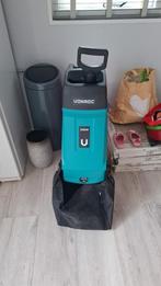 Vonroc hakselaar, Tuin en Terras, Ophalen of Verzenden, Met opvangzak, Elektrisch, Vonroc